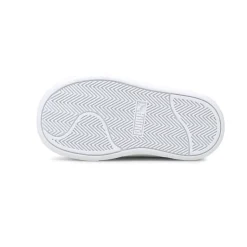 Shuffle V Sneakers (Infant)
