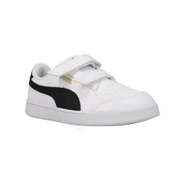 Shuffle V Sneakers (Little Kid)