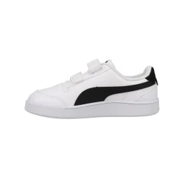 Shuffle V Sneakers (Little Kid)
