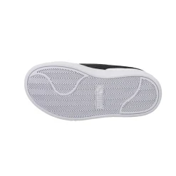 Shuffle V Sneakers (Little Kid)