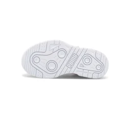Slipstream Miraculous AC+ Slip On Sneakers (Little Kid)