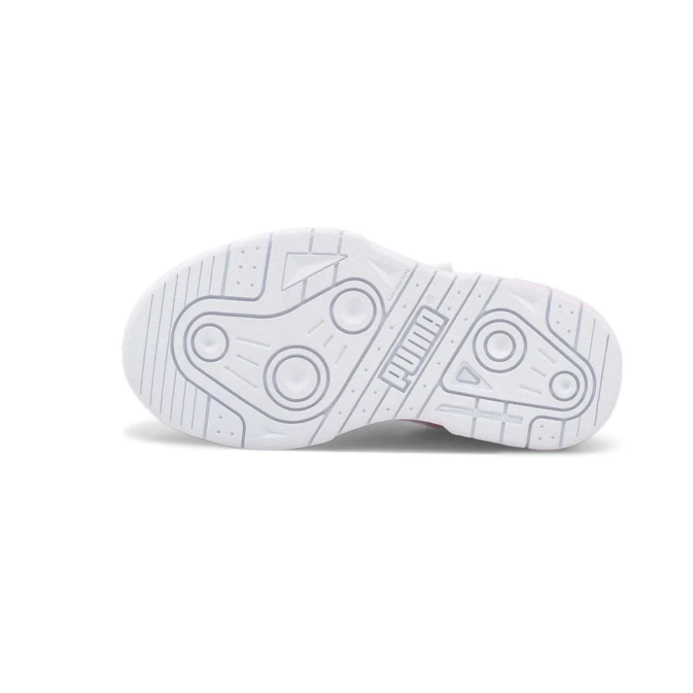 Slipstream Miraculous AC+ Slip On Sneakers (Little Kid)
