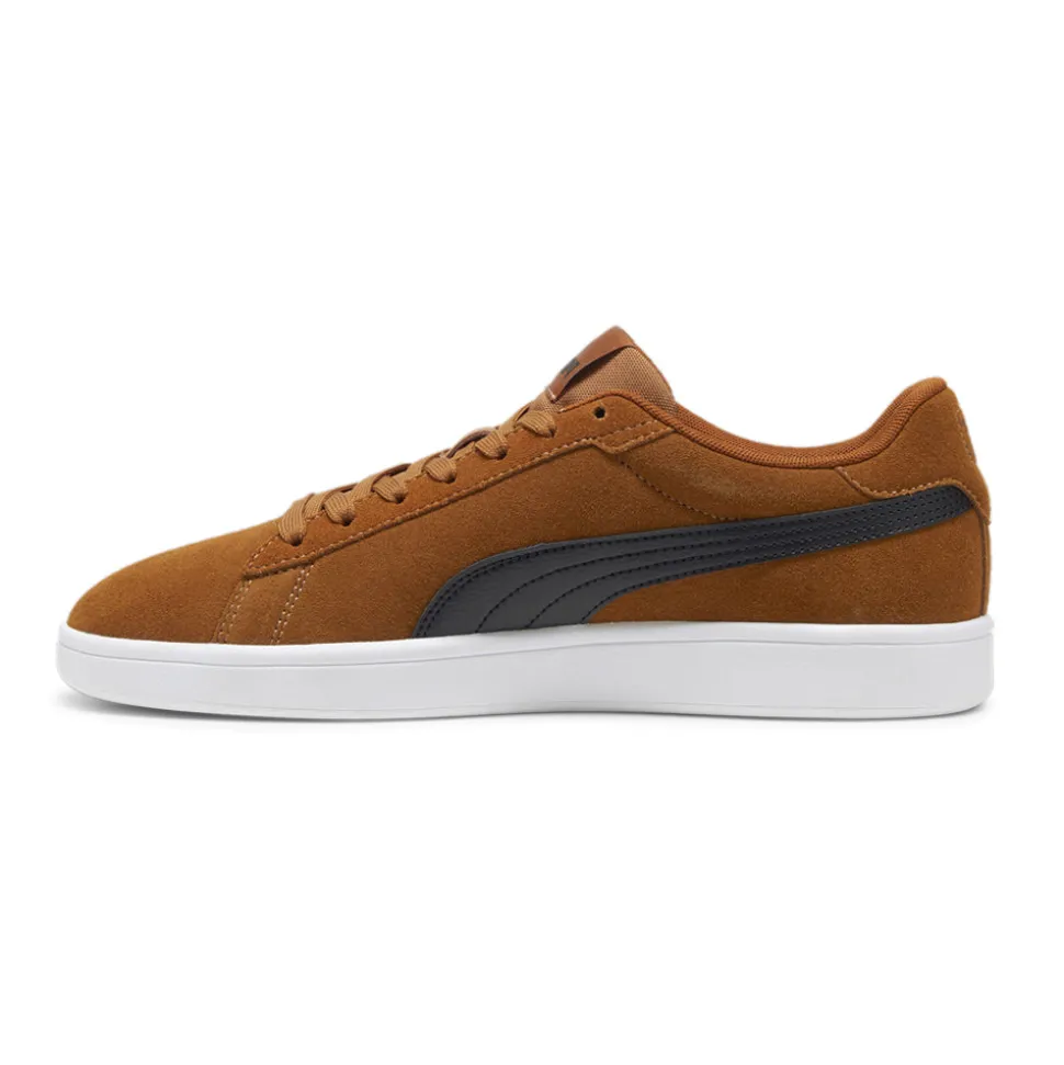 Smash 3.0 Lace Up Sneakers
