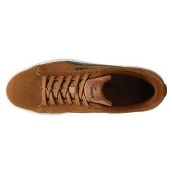 Smash 3.0 Lace Up Sneakers