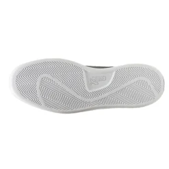 Smash 3.0 Lace Up Sneakers