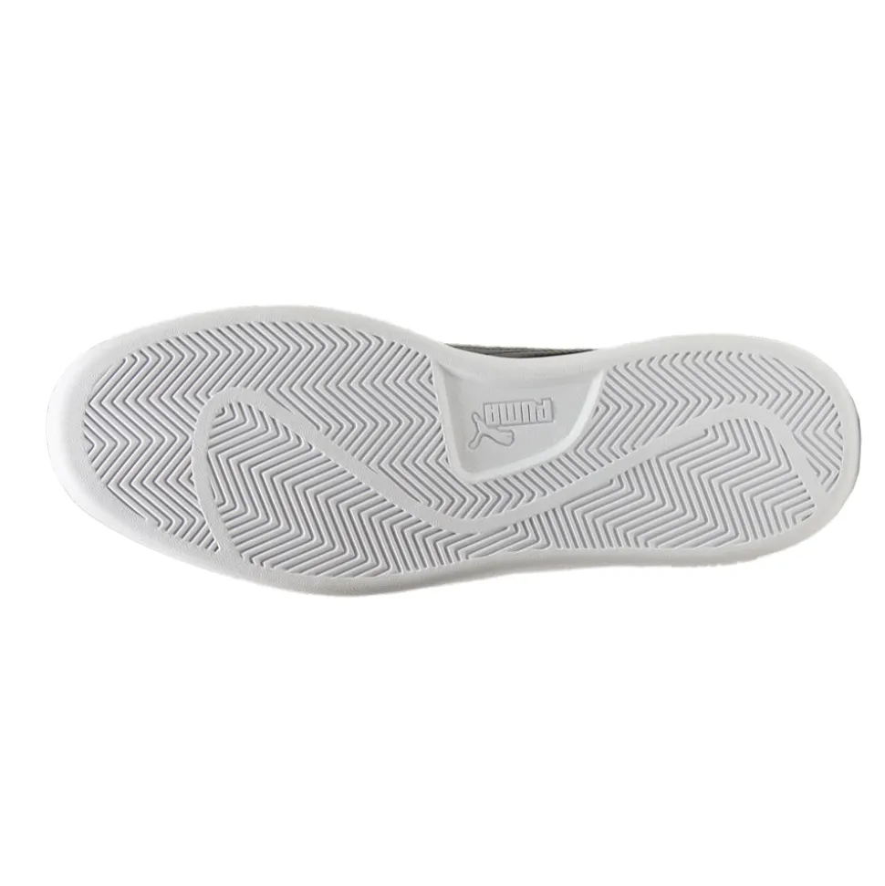 Smash 3.0 Lace Up Sneakers