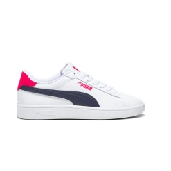 Smash 3.0 Lace Up Sneakers (Big Kid)