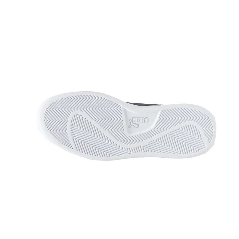 Smash 3.0 Lace Up Sneakers (Big Kid)