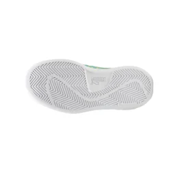 Smash 3.0 Masked Hero Slip On Sneakers (Little Kid-Big Kid)