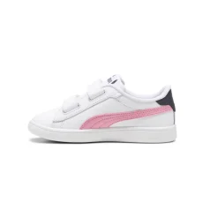 Smash 3.0 Slip On Sneakers (Little Kid-Big Kid)