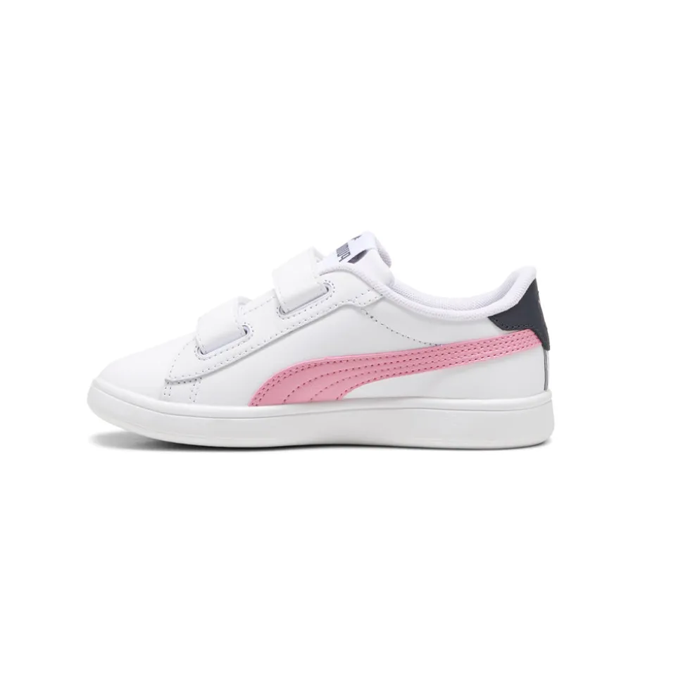 Smash 3.0 Slip On Sneakers (Little Kid-Big Kid)