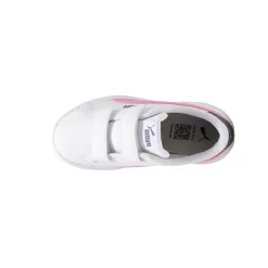 Smash 3.0 Slip On Sneakers (Little Kid-Big Kid)