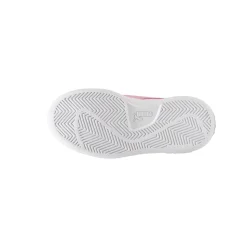Smash 3.0 Slip On Sneakers (Little Kid-Big Kid)
