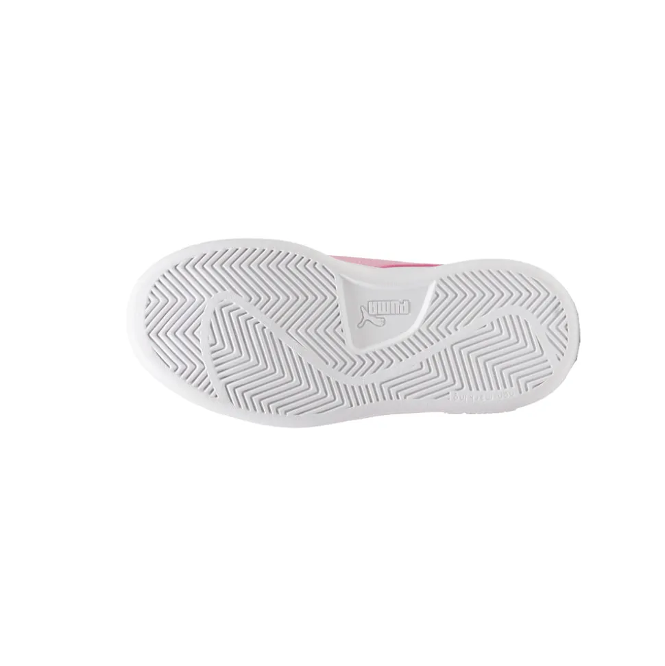 Smash 3.0 Slip On Sneakers (Little Kid-Big Kid)