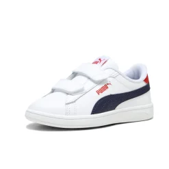 Smash 3.0 Slip On Sneakers (Toddler-Big Kid)