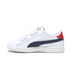 Smash 3.0 Slip On Sneakers (Toddler-Big Kid)