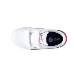 Smash 3.0 Slip On Sneakers (Toddler-Big Kid)