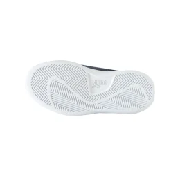 Smash 3.0 Slip On Sneakers (Toddler-Big Kid)