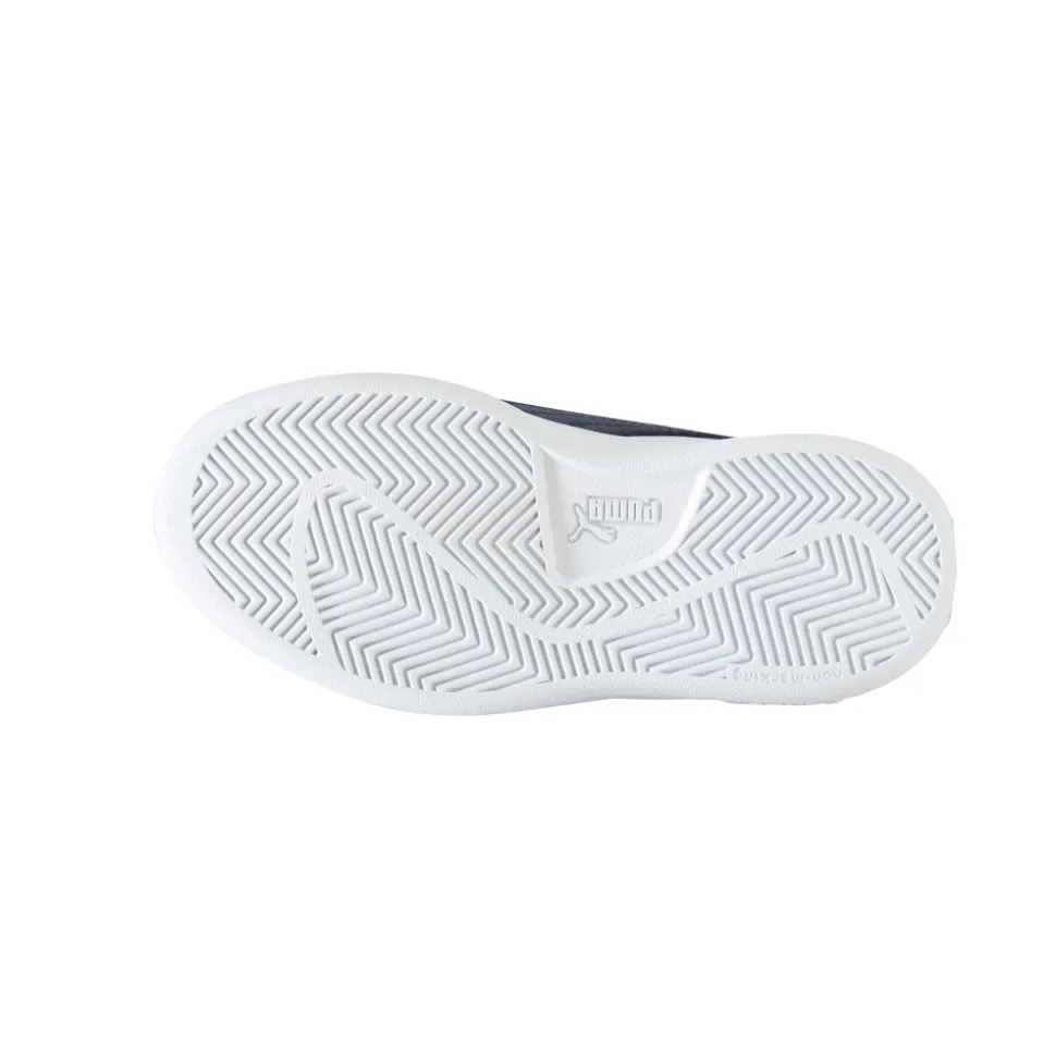 Smash 3.0 Slip On Sneakers (Toddler-Big Kid)