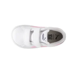 Smash 3.0 Slip On Sneakers (Toddler-Little Kid)