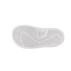 Smash 3.0 Slip On Sneakers (Toddler-Little Kid)