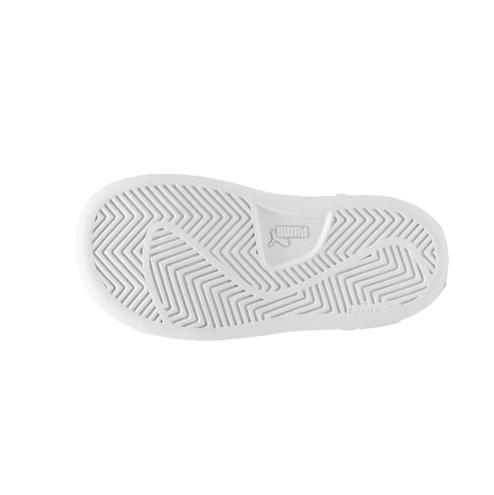 Smash 3.0 Slip On Sneakers (Toddler-Little Kid)