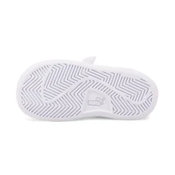 Smash V2 Comics V AC Slip On Sneakers (Toddler-Little Kid)