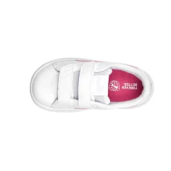 Smash V2 Crush V Slip On Sneakers (Infant-Toddler)