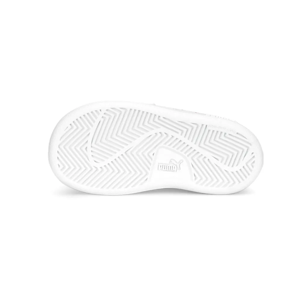 Smash V2 Crush V Slip On Sneakers (Infant-Toddler)