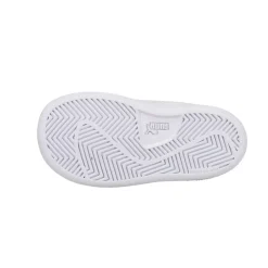 Smash V2 Holo V Slip On Sneakers (Infant)