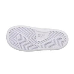 Smash V2 L Repeat Ac Lace Up Sneakers (Toddler)