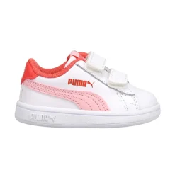Smash V2 Slip On Sneakers (Toddler)