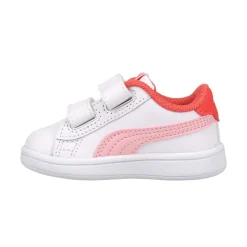 Smash V2 Slip On Sneakers (Toddler)