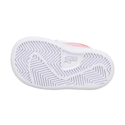 Smash V2 Slip On Sneakers (Toddler)