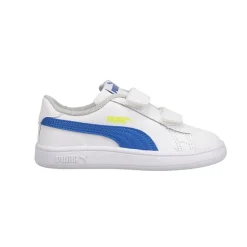 Smash V2 Slip On Sneakers (Toddler)