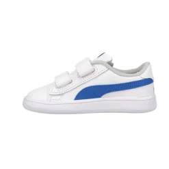 Smash V2 Slip On Sneakers (Toddler)