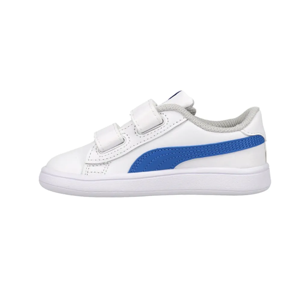 Smash V2 Slip On Sneakers (Toddler)