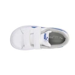 Smash V2 Slip On Sneakers (Toddler)
