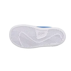 Smash V2 Slip On Sneakers (Toddler)