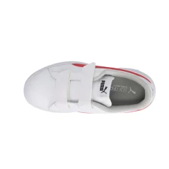 Smash V2 Slip On Sneakers (Little Kid)