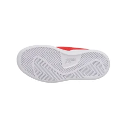 Smash V2 Slip On Sneakers (Little Kid)
