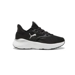 Soft Mayve Running Shoes (Little Kid)