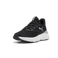 Soft Mayve Running Shoes (Little Kid)