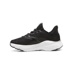 Soft Mayve Running Shoes (Little Kid)