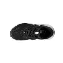 Soft Mayve Running Shoes (Little Kid)