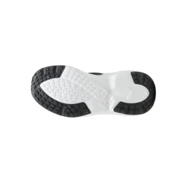 Soft Mayve Running Shoes (Little Kid)