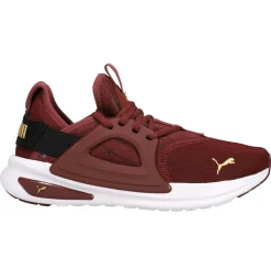 Softride Enzo Evolve Deco Glam Running Shoes (Big Kid)