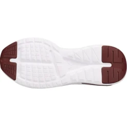 Softride Enzo Evolve Deco Glam Running Shoes (Big Kid)