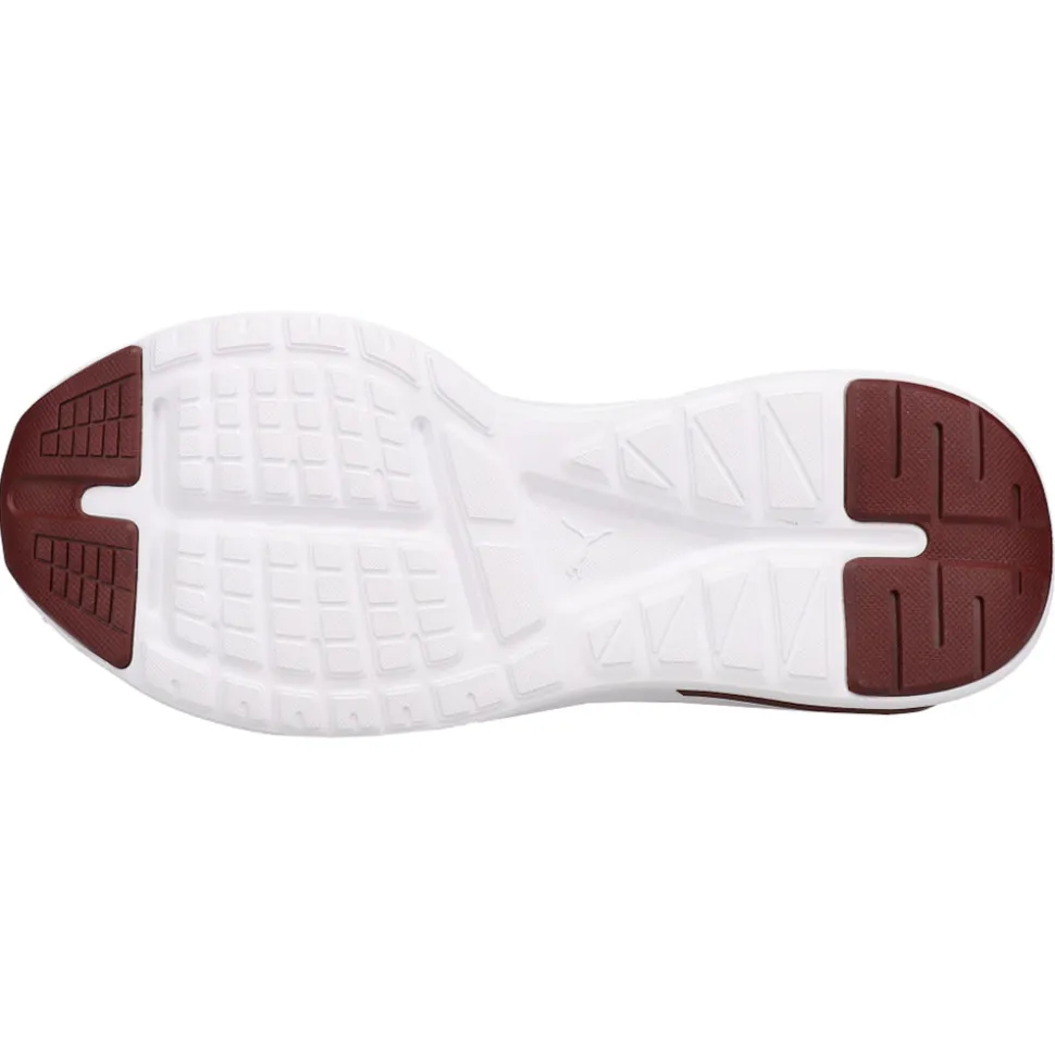 Softride Enzo Evolve Deco Glam Running Shoes (Big Kid)