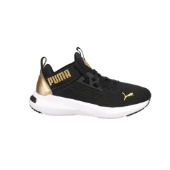 Softride Enzo Shineline Running Shoes (Big Kid)